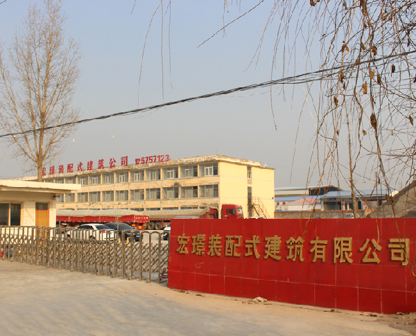 滾彎?rùn)C(jī)選型方案